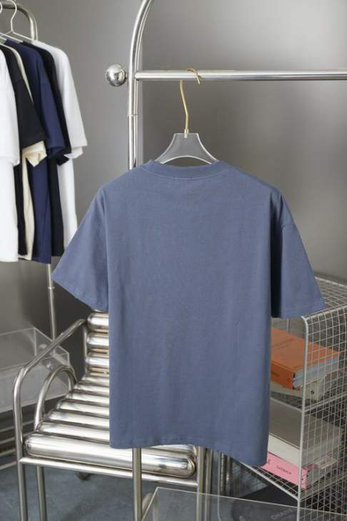 Dior T Shirts Short _SKUDiorS-XLhgntx1415767